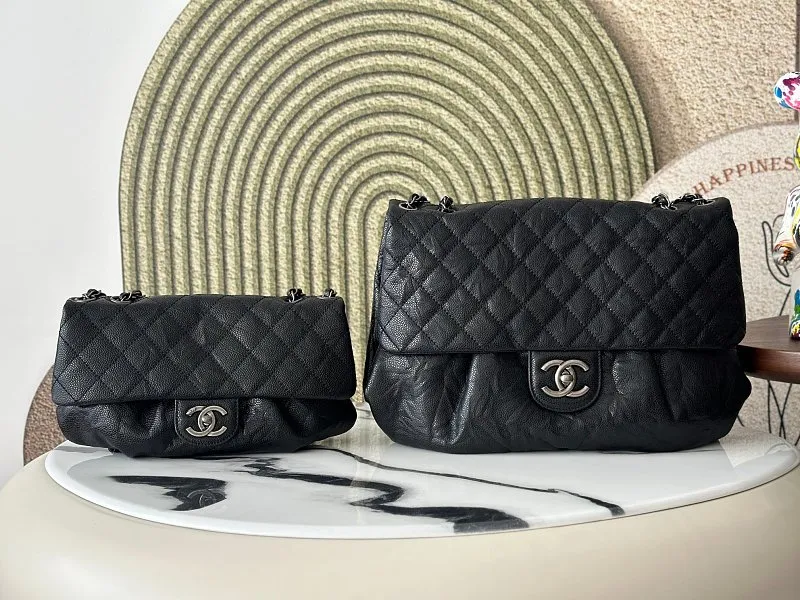All Categories Chanel Women's Bags (Chanel) Chanel A2223