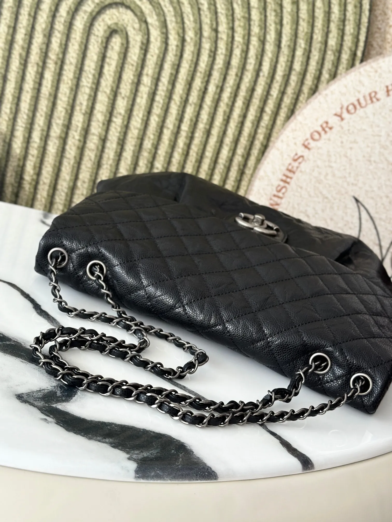 All Categories Chanel Women's Bags (Chanel) Chanel A2223