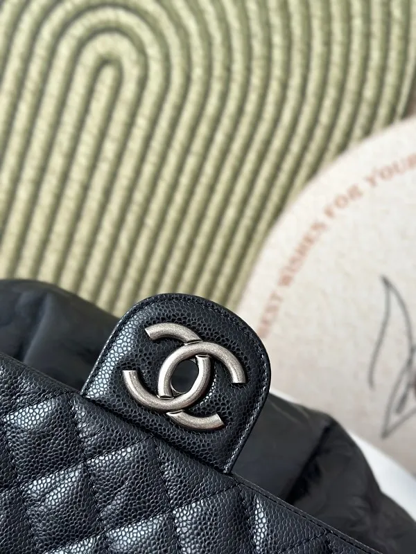 All Categories Chanel Women's Bags (Chanel) Chanel A2223