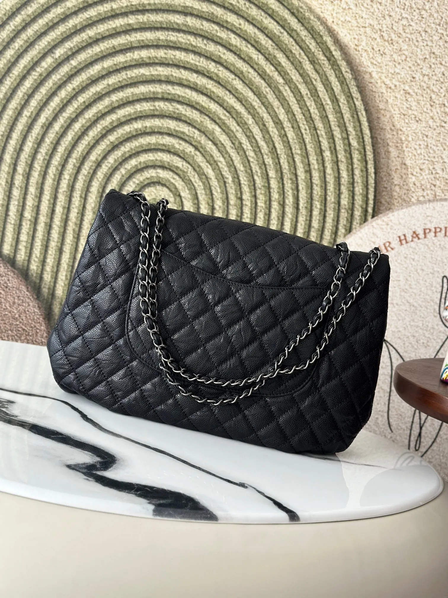 All Categories Chanel Women's Bags (Chanel) Chanel A2223