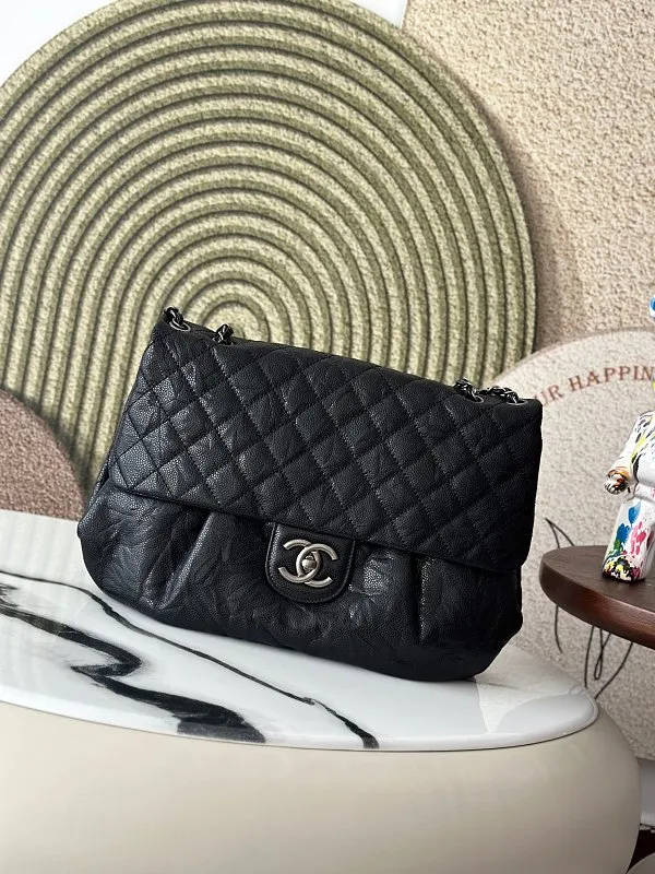 All Categories Chanel Women's Bags (Chanel) Chanel A2223