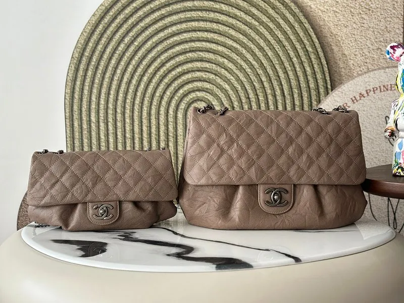 All Categories Chanel Women's Bags (Chanel) Chanel A2223