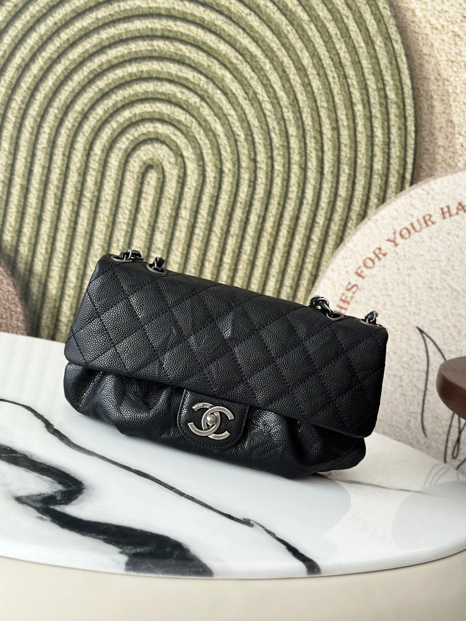 All Categories Chanel Women's Bags (Chanel) Chanel A2223