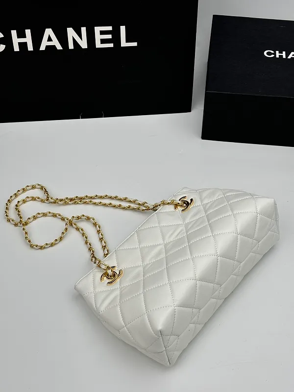 All Categories Official Website "Brand Women's Bags" Women's Bags 💙 Chanel 2026 Official Website CHANEL Crossbody Bag