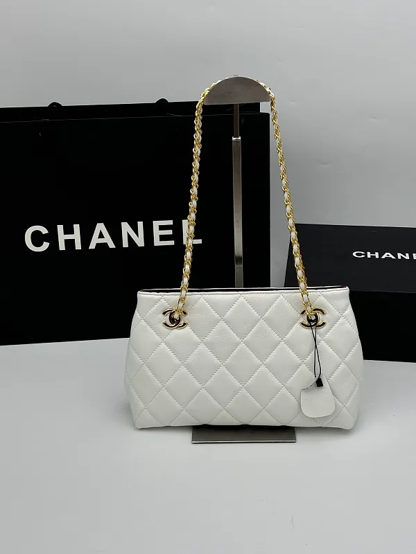 All Categories Official Website "Brand Women's Bags" Women's Bags 💙 Chanel 2026 Official Website CHANEL Crossbody Bag