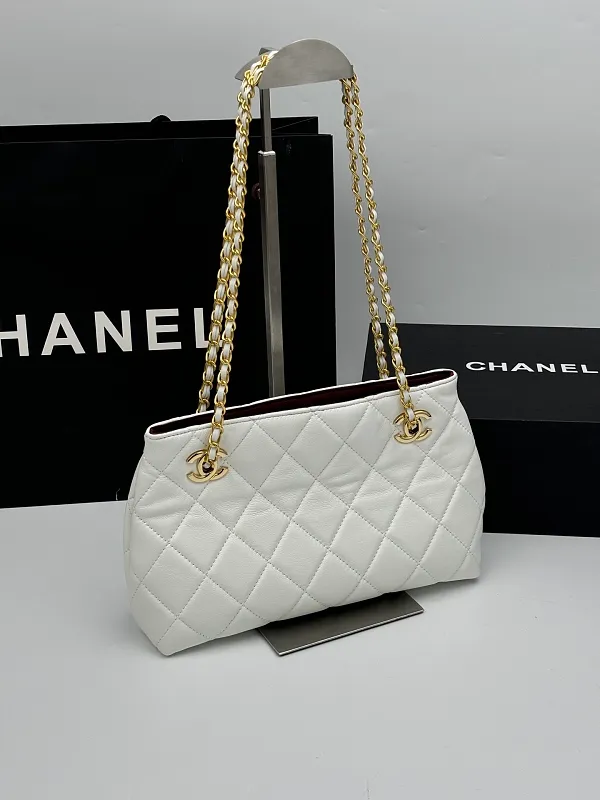 All Categories Official Website "Brand Women's Bags" Women's Bags 💙 Chanel 2026 Official Website CHANEL Crossbody Bag
