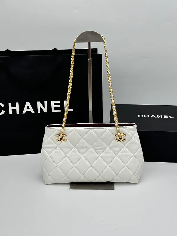 All Categories Official Website "Brand Women's Bags" Women's Bags 💙 Chanel 2026 Official Website CHANEL Crossbody Bag