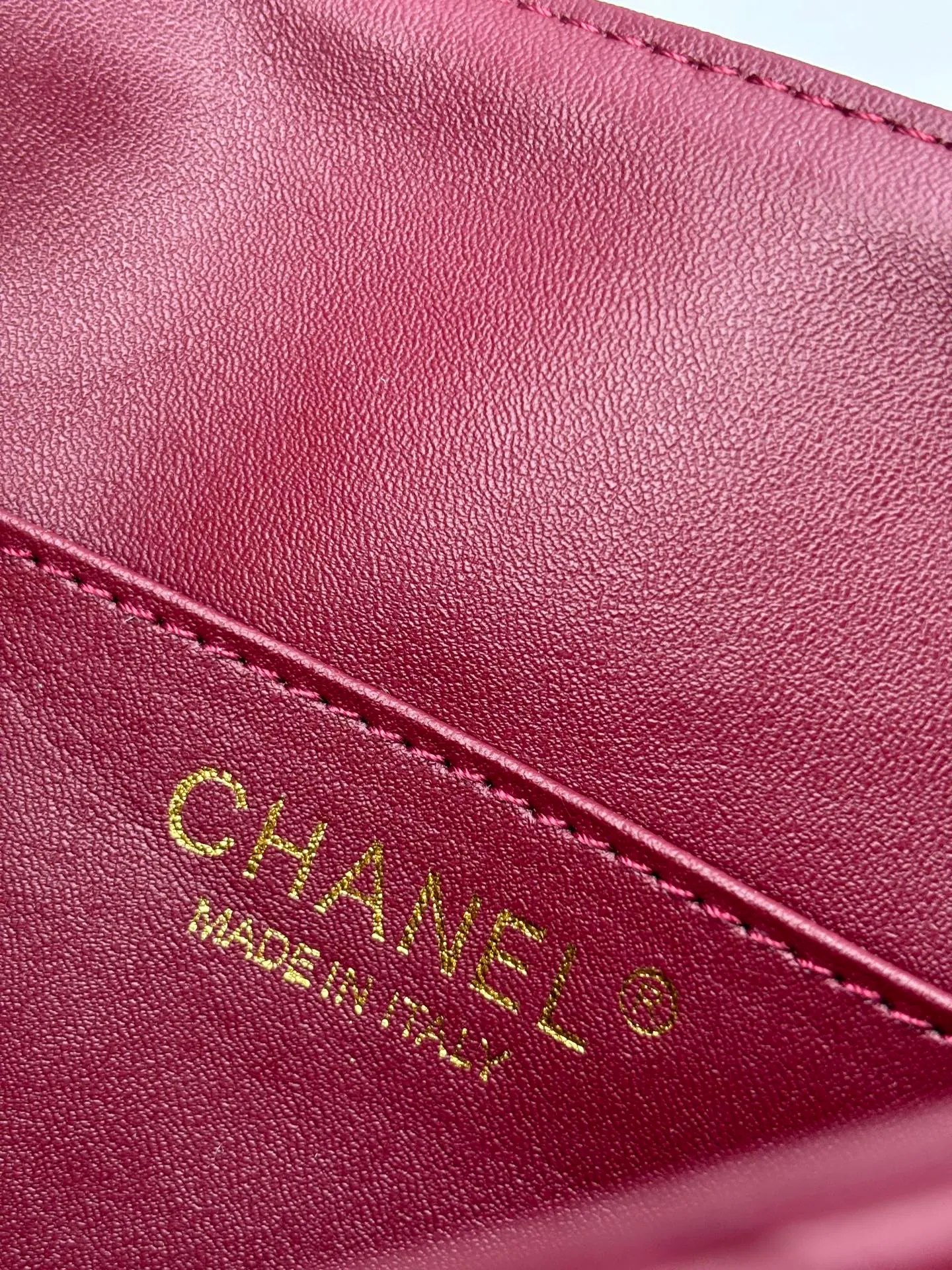 All Categories Official Website "Brand Women's Bags" Women's Bags 💙 Chanel 2026 Official Website CHANEL Crossbody Bag