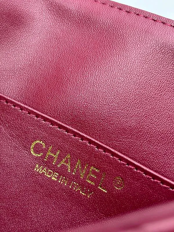 All Categories Official Website "Brand Women's Bags" Women's Bags 💙 Chanel 2026 Official Website CHANEL Crossbody Bag