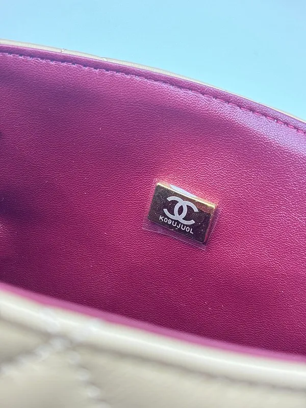 All Categories Official Website "Brand Women's Bags" Women's Bags 💙 Chanel 2026 Official Website CHANEL Crossbody Bag