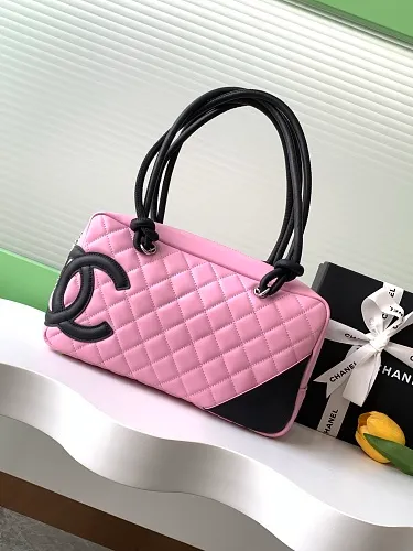 All Categories Chanel Women's Bags (Chanel) Chanel AS6319