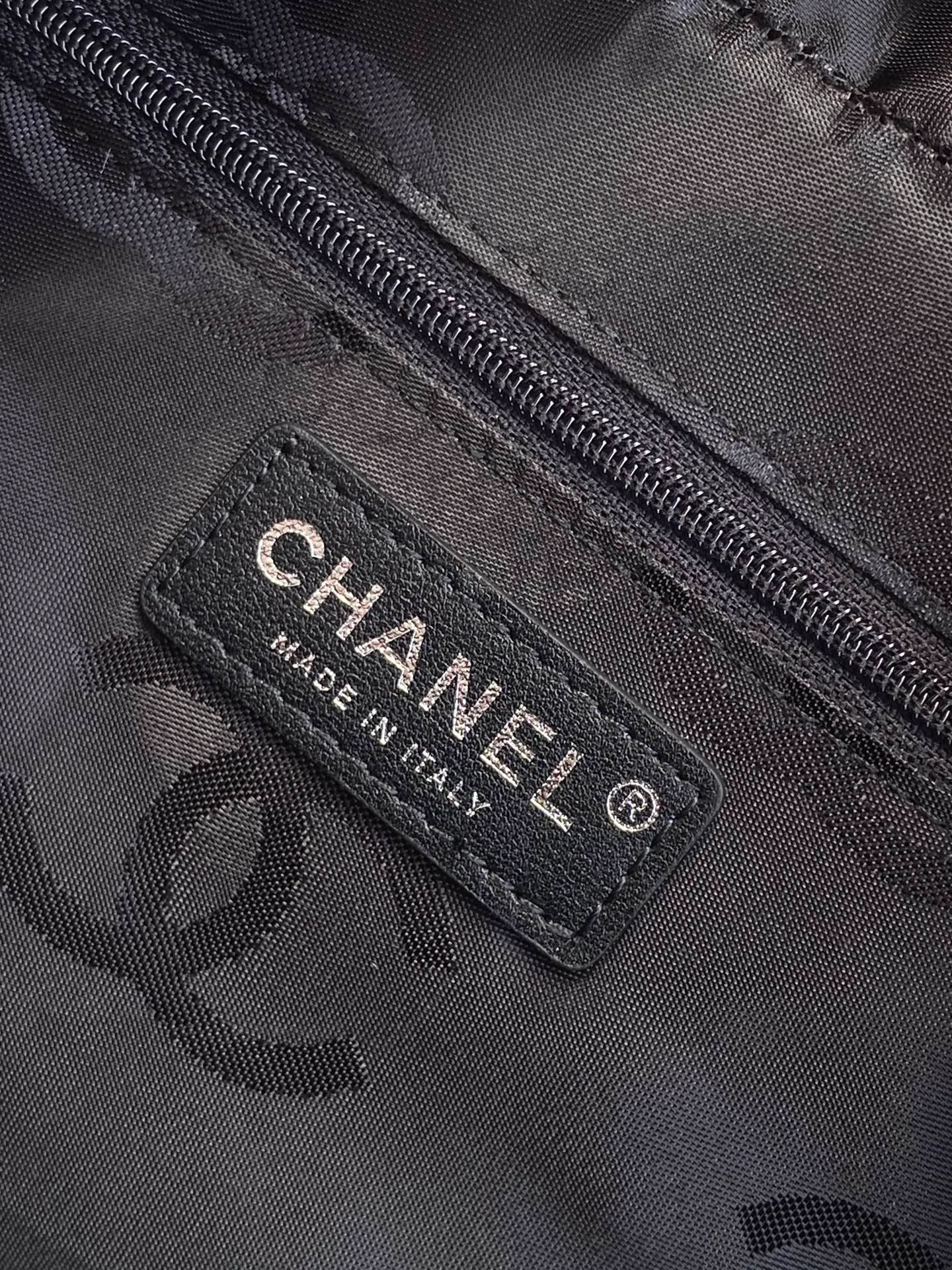 All Categories Chanel Women's Bags (Chanel) Chanel AS6319