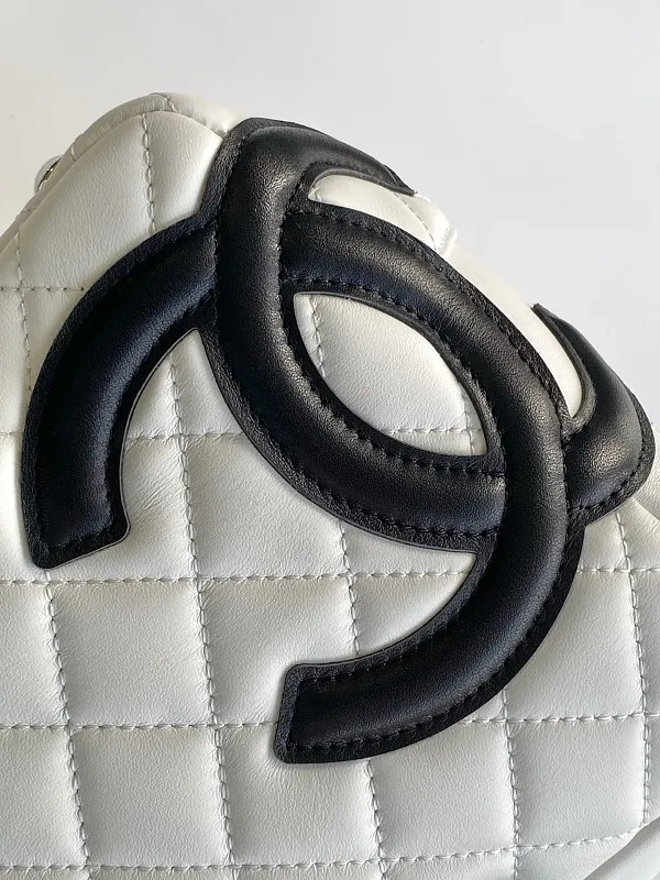 All Categories Chanel Women's Bags (Chanel) Chanel AS6319