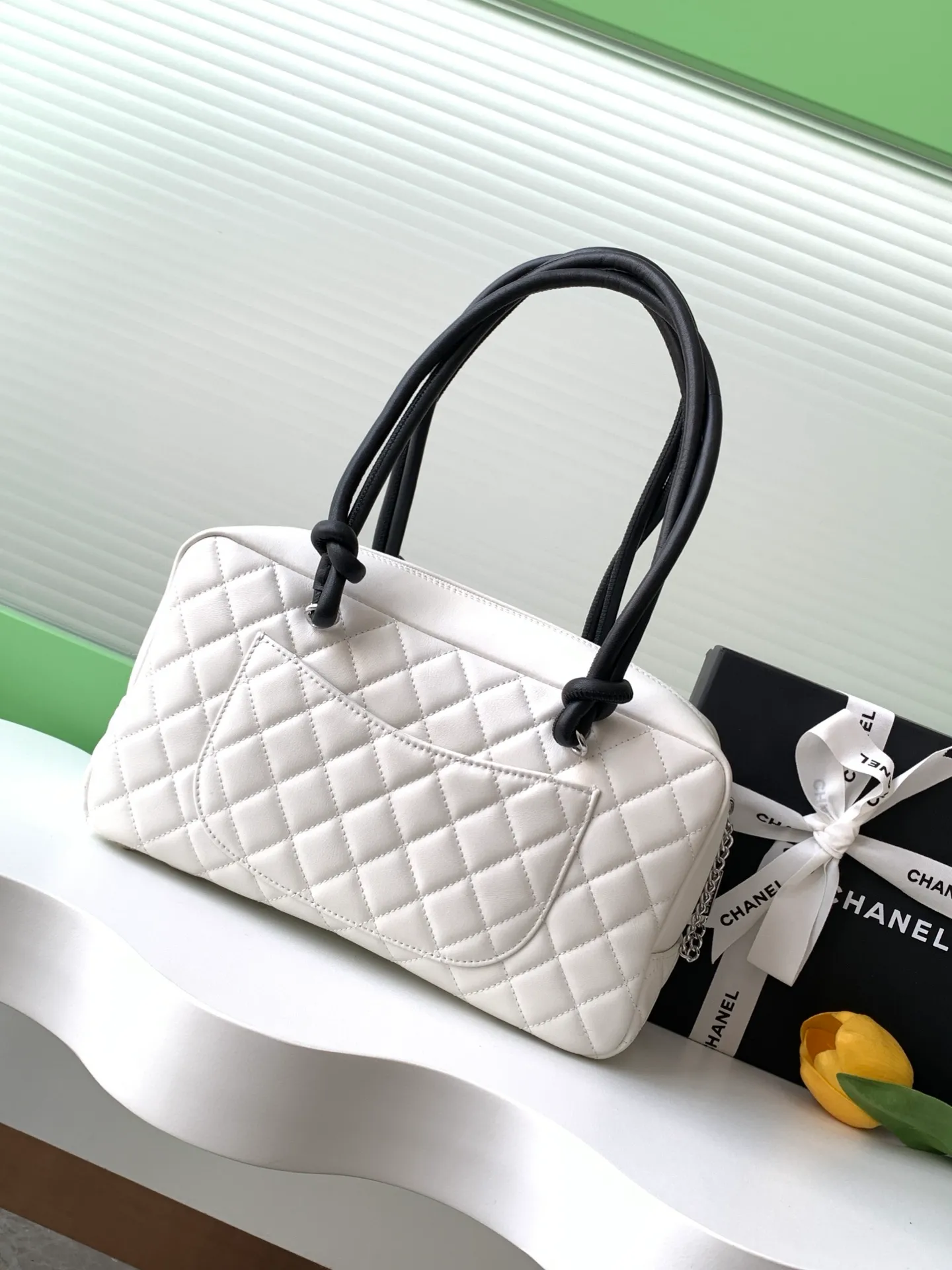 All Categories Chanel Women's Bags (Chanel) Chanel AS6319
