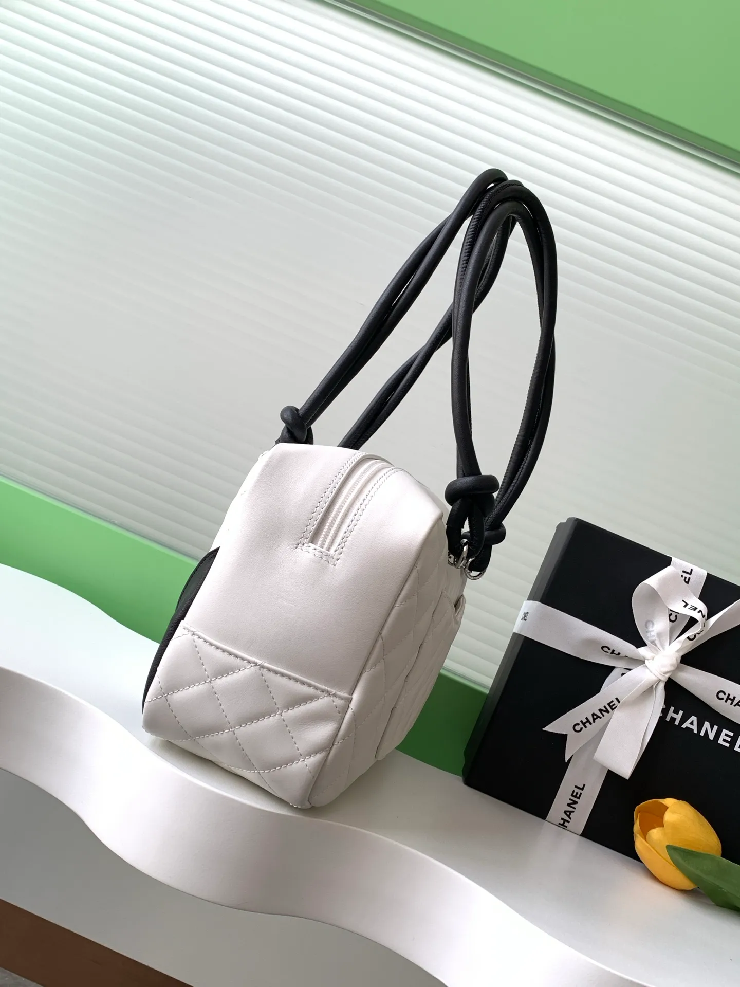 All Categories Chanel Women's Bags (Chanel) Chanel AS6319