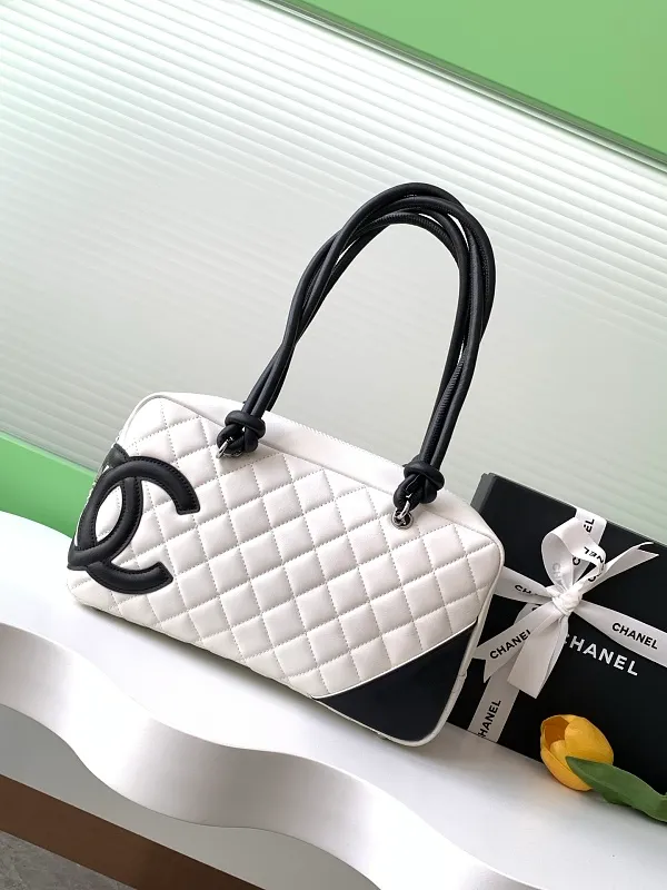 All Categories Chanel Women's Bags (Chanel) Chanel AS6319