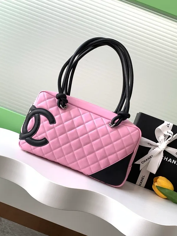 All Categories Chanel Women's Bags (Chanel) Chanel AS6319