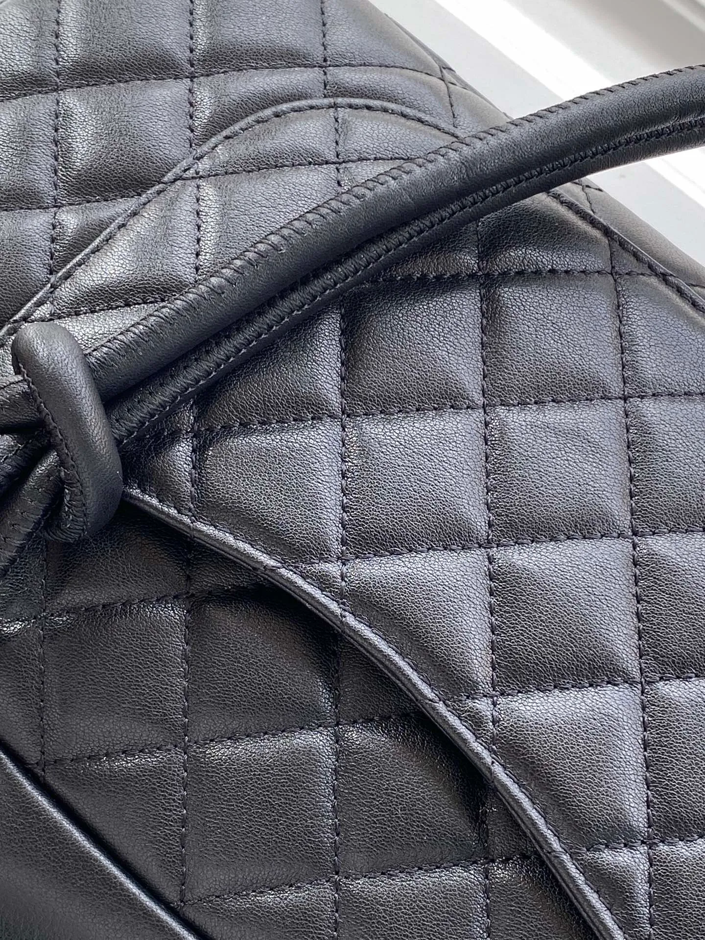 All Categories Chanel Women's Bags (Chanel) Chanel AS6319