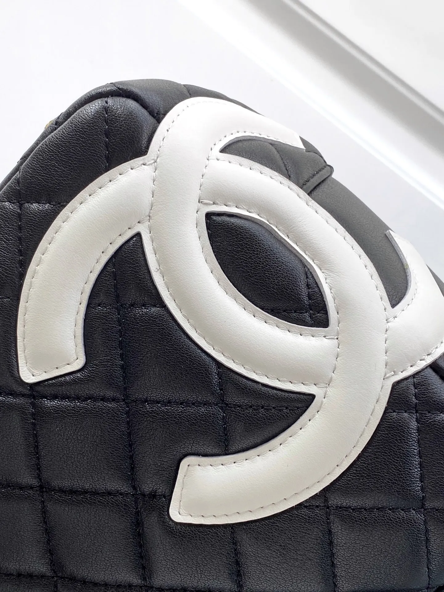 All Categories Chanel Women's Bags (Chanel) Chanel AS6319