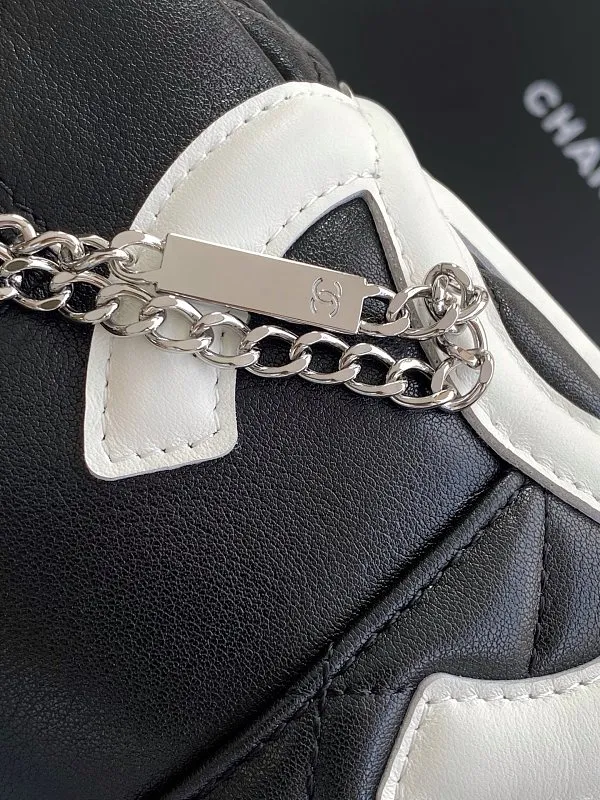 All Categories Chanel Women's Bags (Chanel) Chanel AS6319