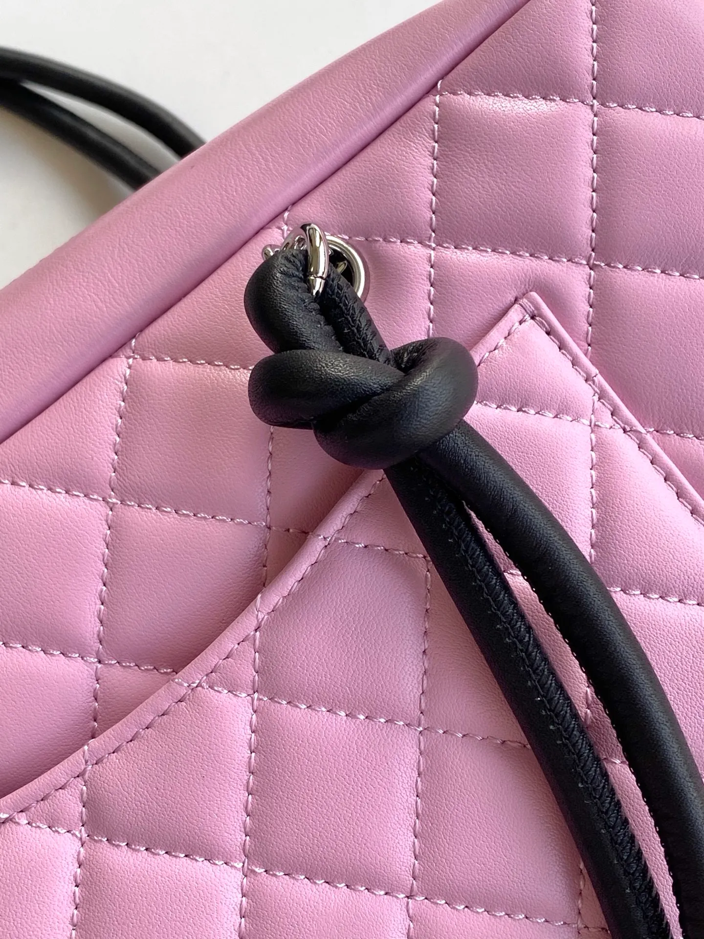All Categories Chanel Women's Bags (Chanel) Chanel AS6319