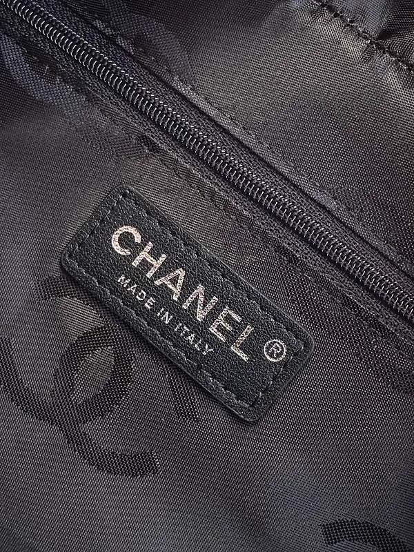All Categories Chanel Women's Bags (Chanel) Chanel AS6319