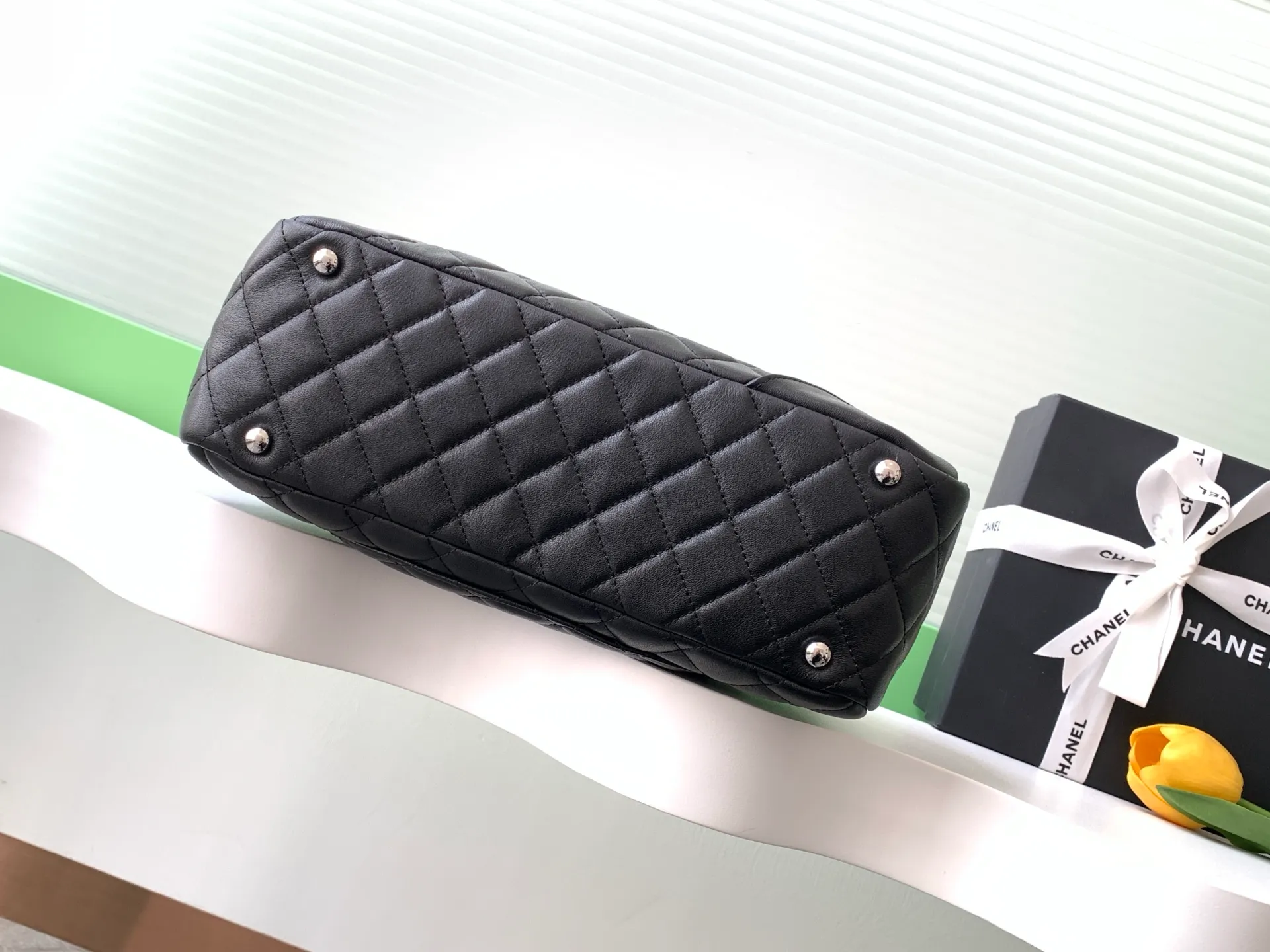 All Categories Chanel Women's Bags (Chanel) Chanel AS6319