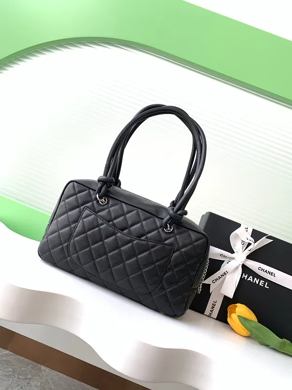 All Categories Chanel Women's Bags (Chanel) Chanel AS6319