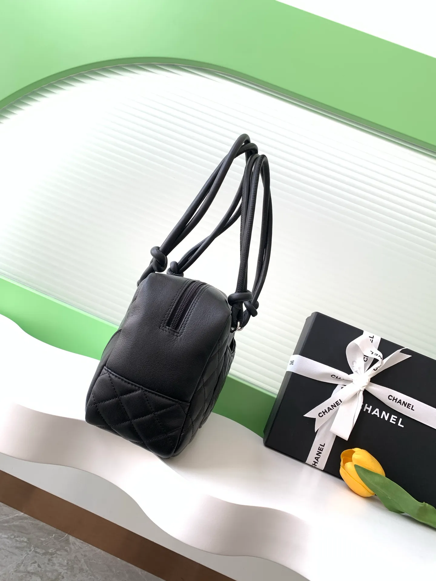 All Categories Chanel Women's Bags (Chanel) Chanel AS6319