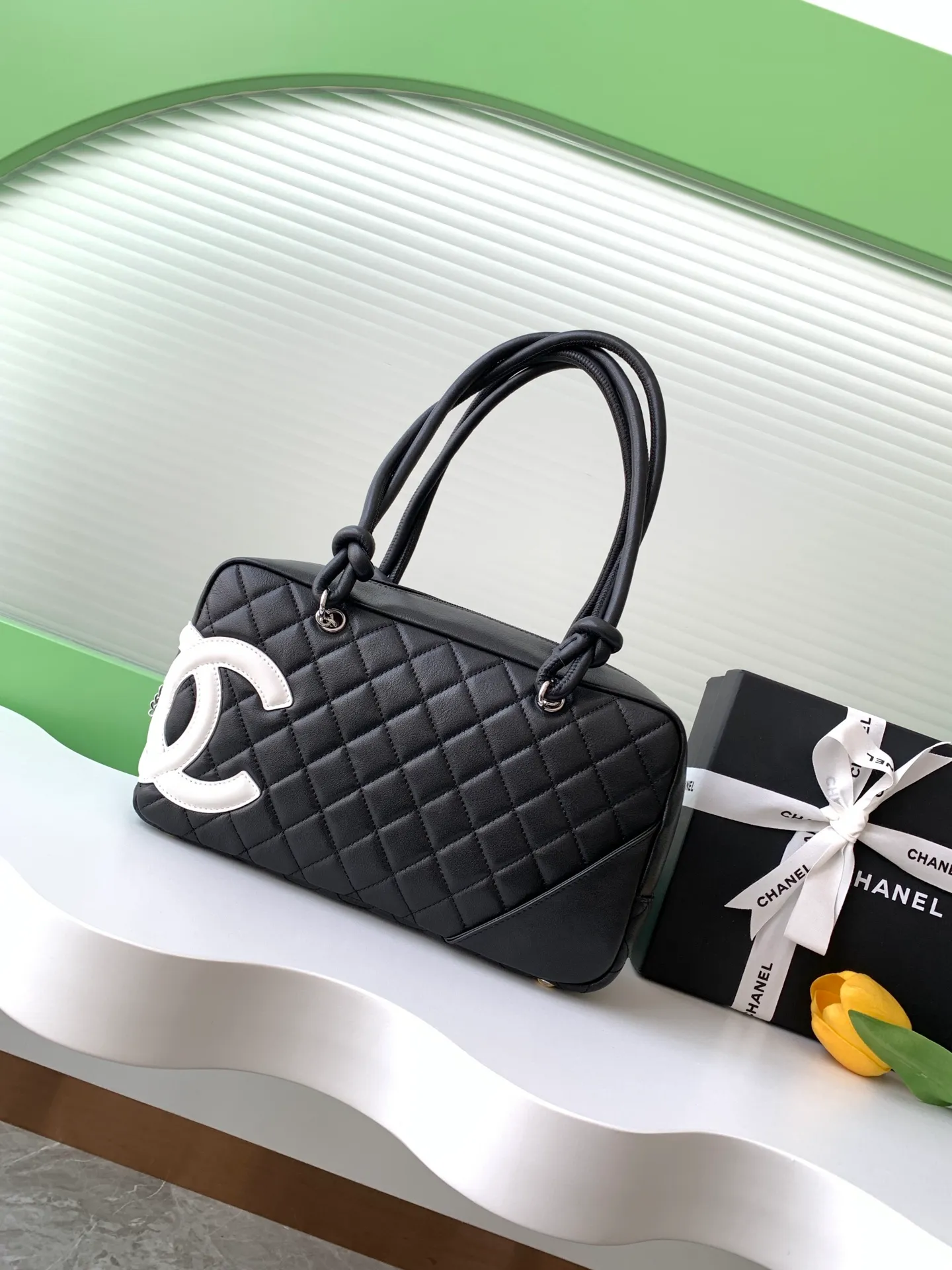 All Categories Chanel Women's Bags (Chanel) Chanel AS6319