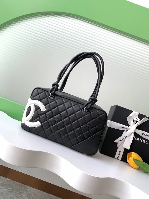 All Categories Chanel Women's Bags (Chanel) Chanel AS6319