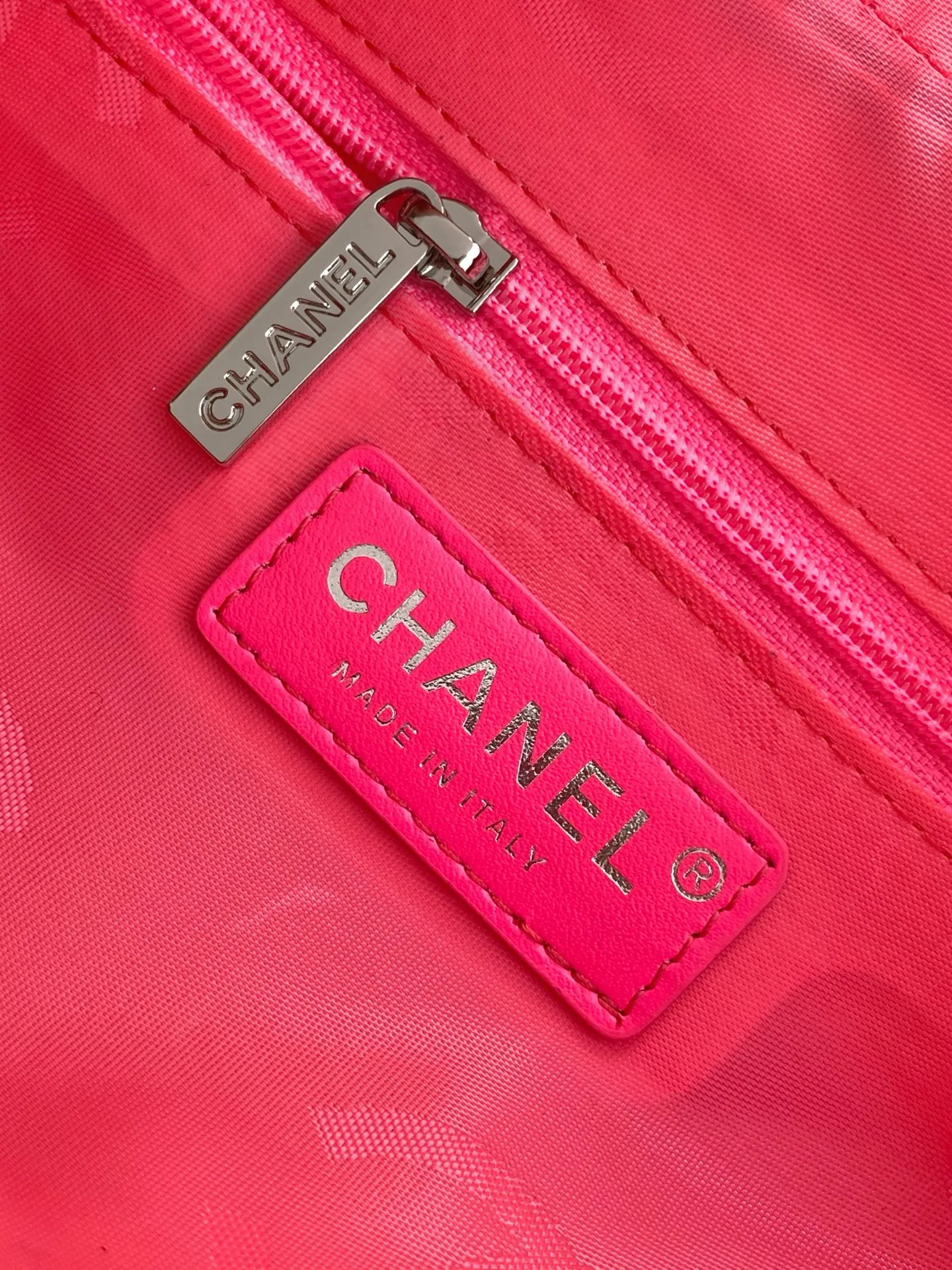 All Categories Chanel Women's Bags (Chanel) Chanel AS6319