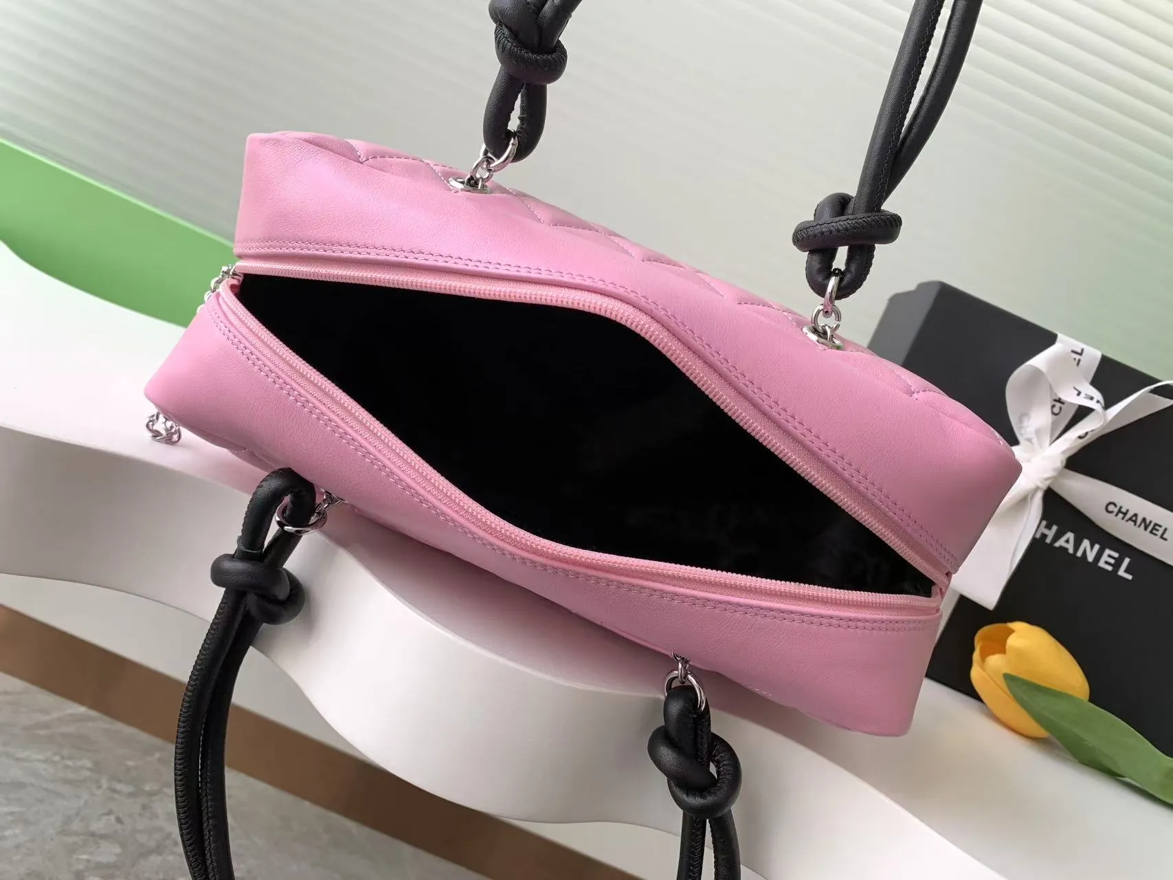 All Categories Chanel Women's Bags (Chanel) Chanel AS6319