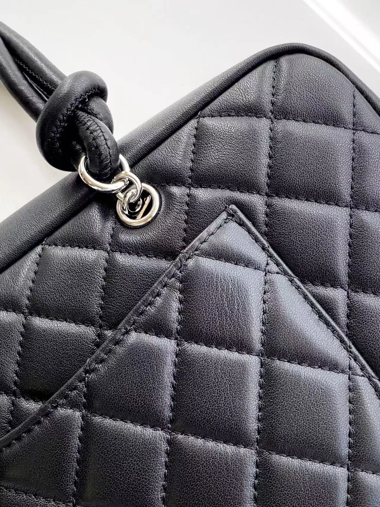 All Categories Chanel Women's Bags (Chanel) Chanel AS6319