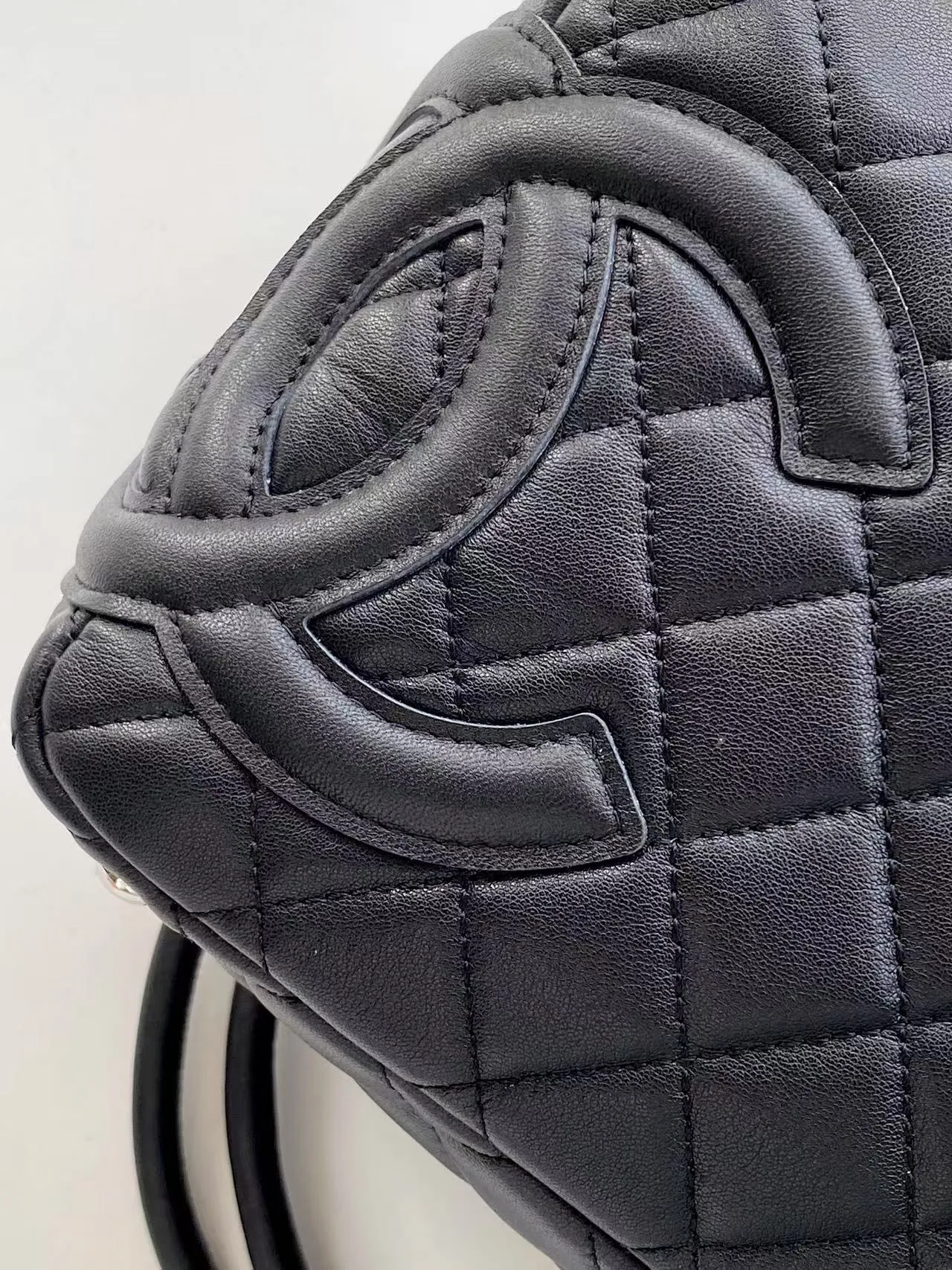 All Categories Chanel Women's Bags (Chanel) Chanel AS6319