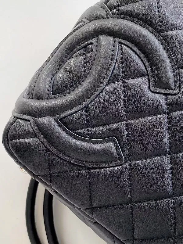 All Categories Chanel Women's Bags (Chanel) Chanel AS6319