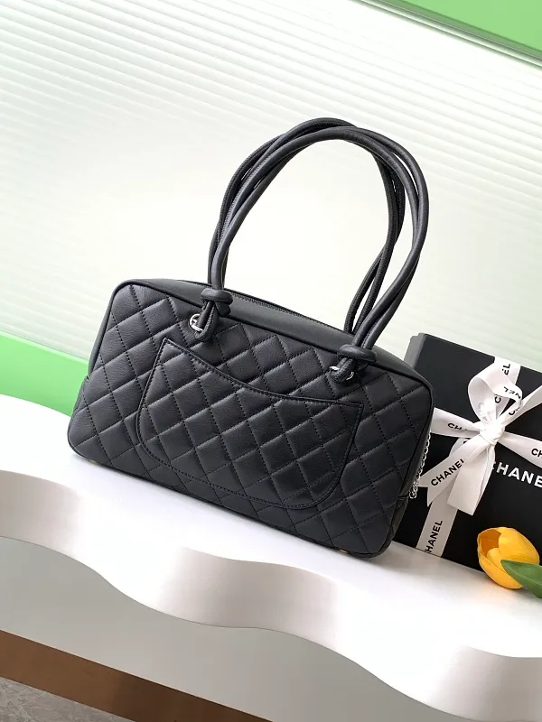 All Categories Chanel Women's Bags (Chanel) Chanel AS6319