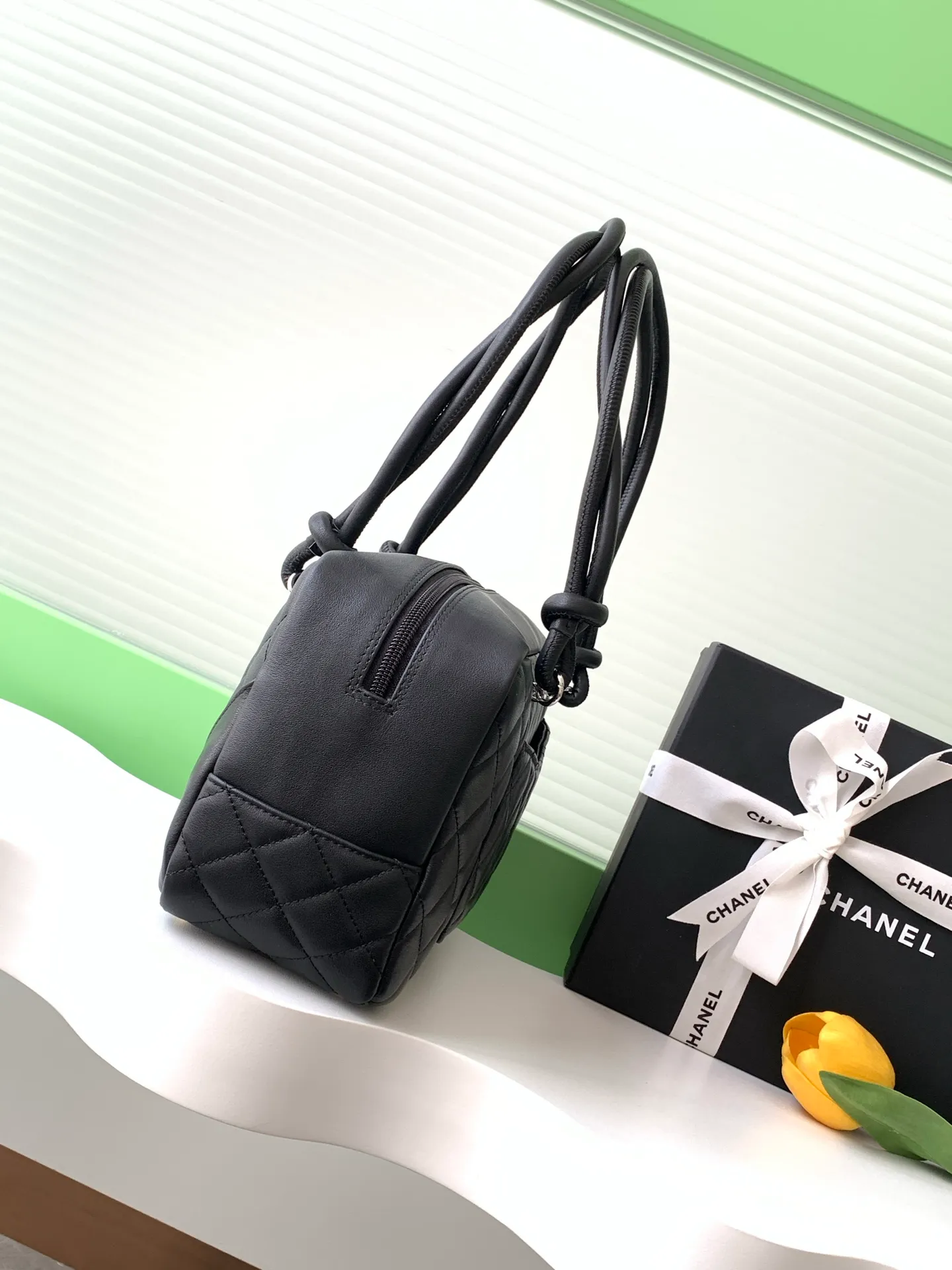 All Categories Chanel Women's Bags (Chanel) Chanel AS6319