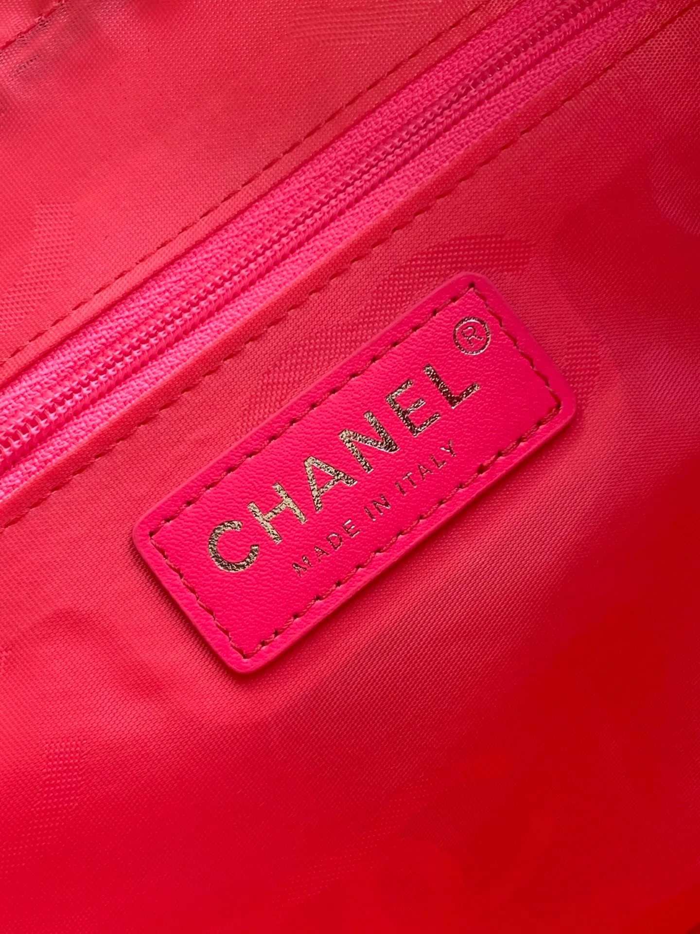 All Categories Chanel Women's Bags (Chanel) Chanel AS6319