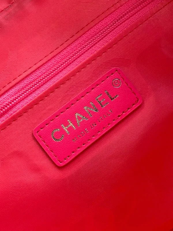 All Categories Chanel Women's Bags (Chanel) Chanel AS6319