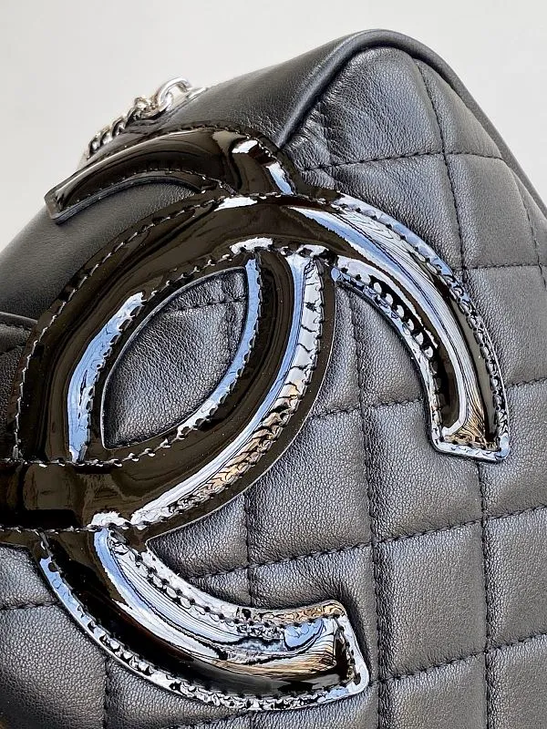 All Categories Chanel Women's Bags (Chanel) Chanel AS6319