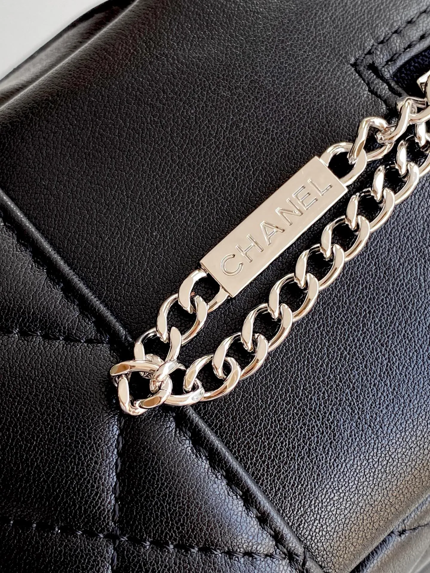 All Categories Chanel Women's Bags (Chanel) Chanel AS6319