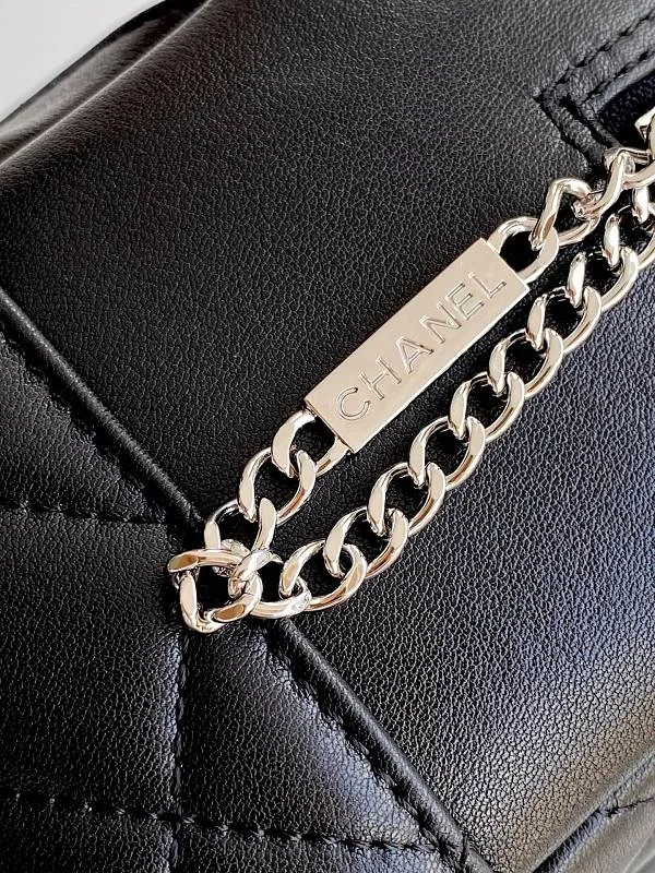 All Categories Chanel Women's Bags (Chanel) Chanel AS6319