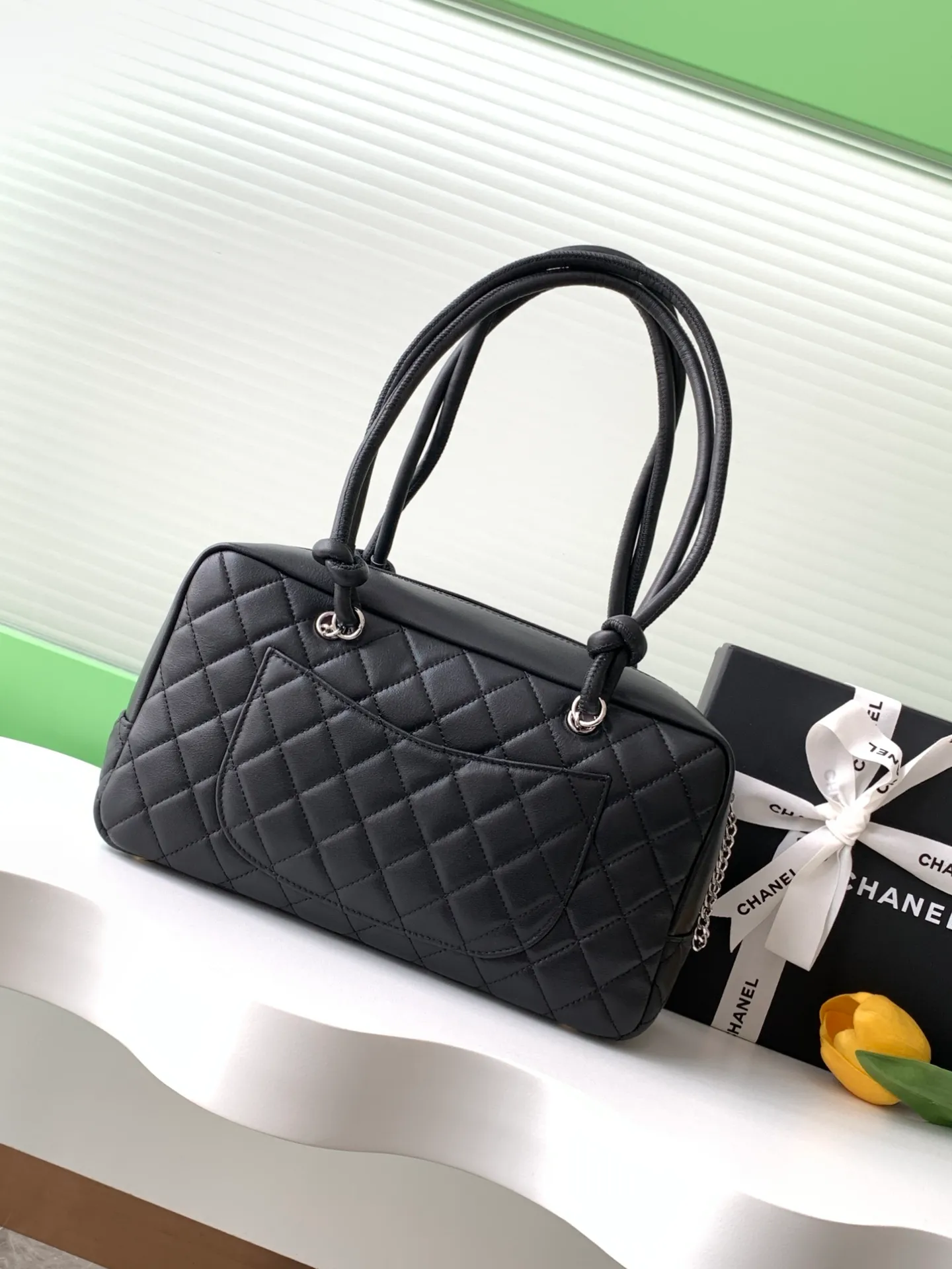 All Categories Chanel Women's Bags (Chanel) Chanel AS6319