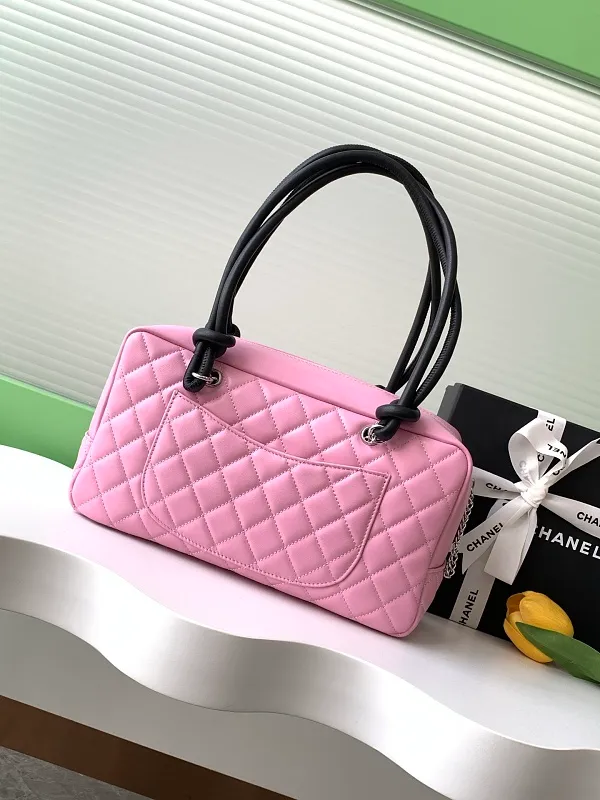 All Categories Chanel Women's Bags (Chanel) Chanel AS6319