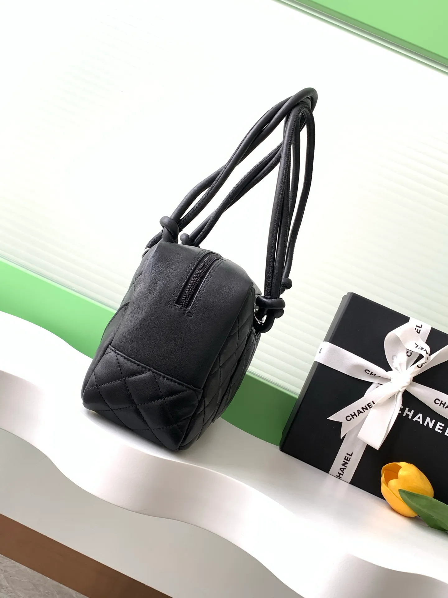 All Categories Chanel Women's Bags (Chanel) Chanel AS6319