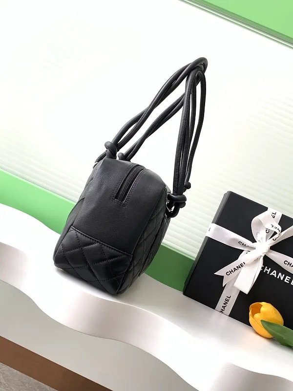 All Categories Chanel Women's Bags (Chanel) Chanel AS6319
