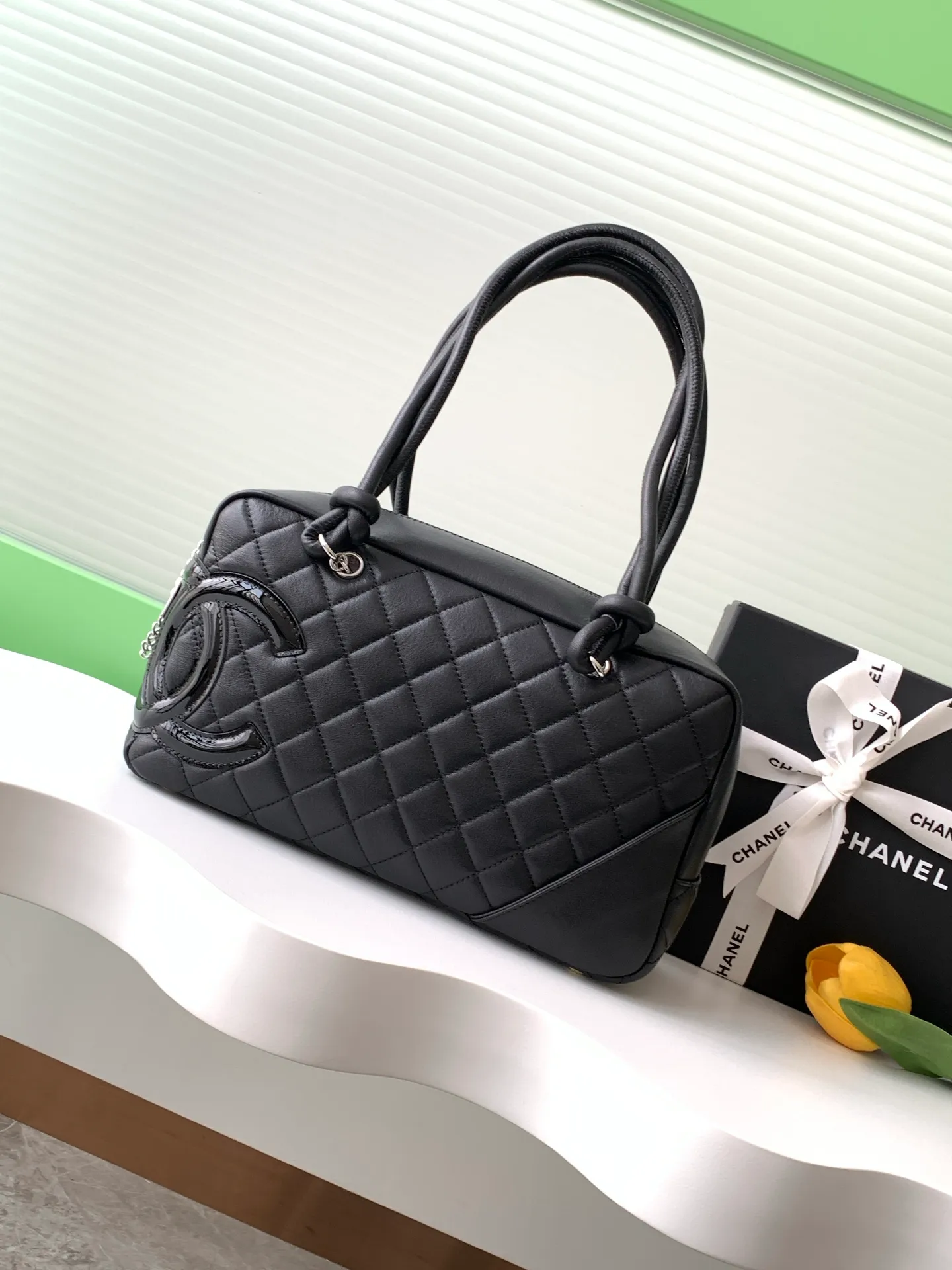 All Categories Chanel Women's Bags (Chanel) Chanel AS6319