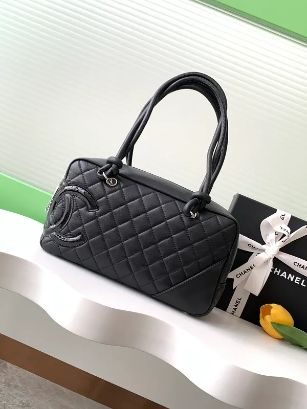 All Categories Chanel Women's Bags (Chanel) Chanel AS6319