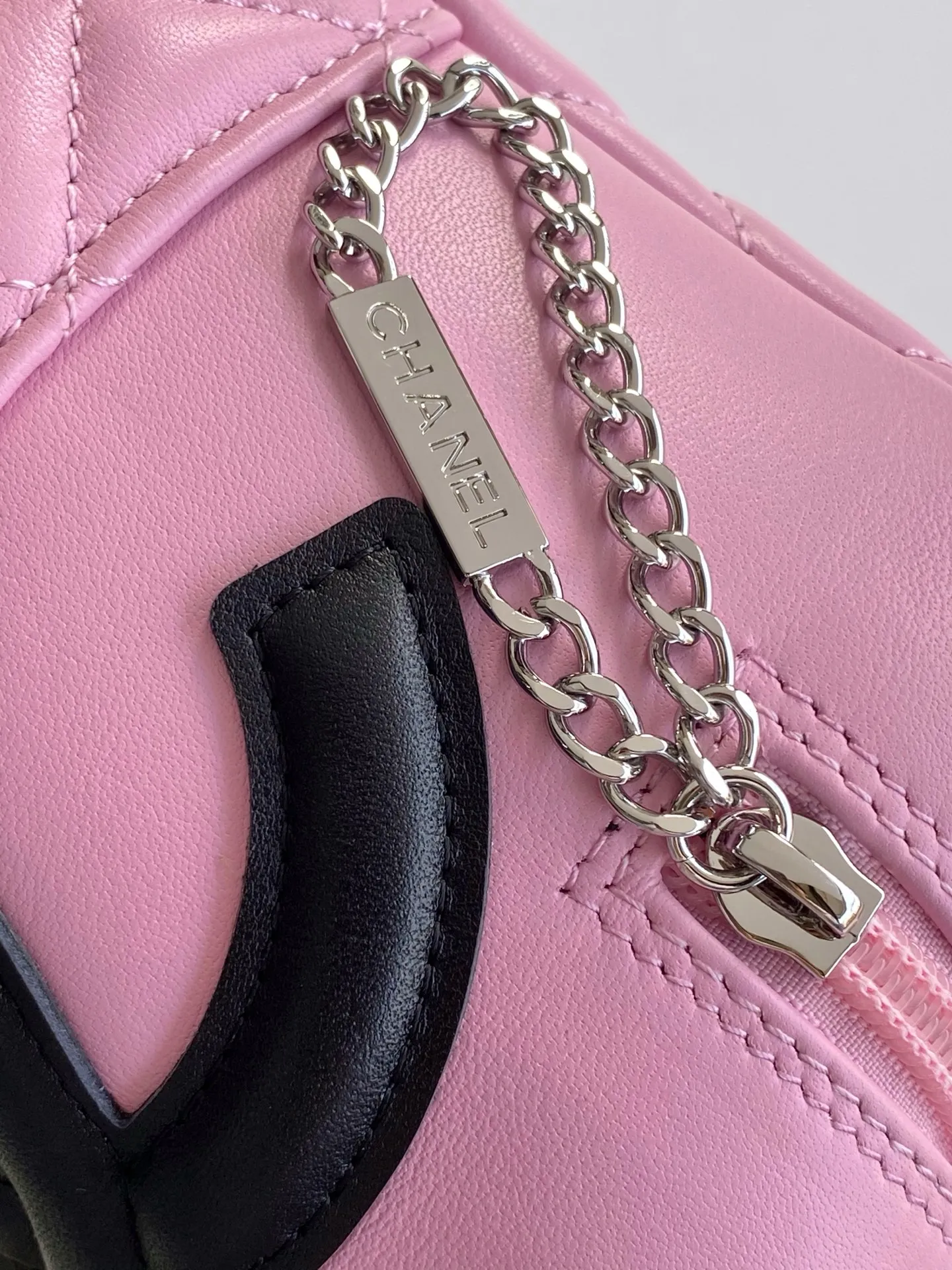 All Categories Chanel Women's Bags (Chanel) Chanel AS6319